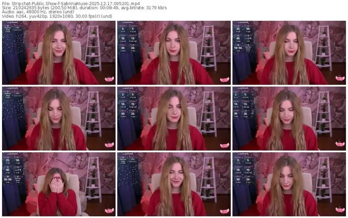 stripchat-sabrinamuse-12-17-2025-09-52-01