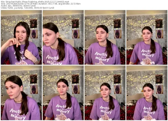 stripchat-sabrina_shells-12-17-2025-14-49-33
