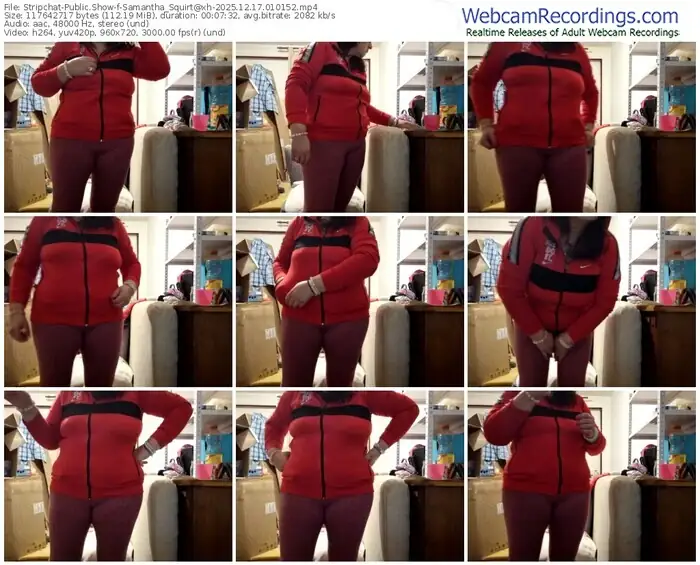 stripchat-samantha_squirt@xh-12-17-2025-01-01-52