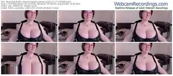 stripchat-sanata_james-12-17-2025-10-18-48