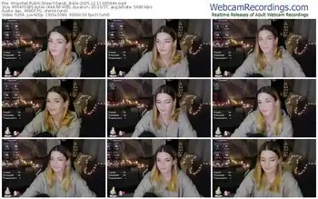 stripchat-sandy_belle-12-17-2025-00-58-44