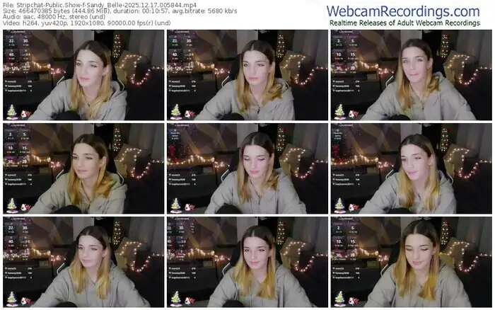 stripchat-sandy_belle-12-17-2025-00-58-44