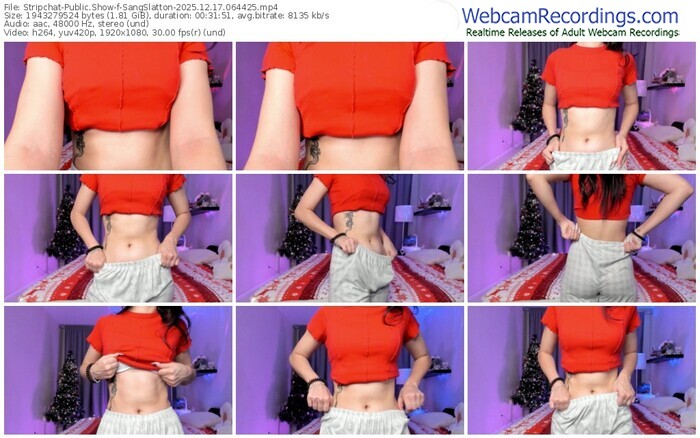 stripchat-sangslatton-12-17-2025-06-44-25