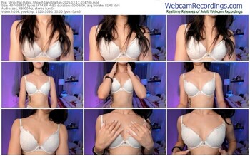 stripchat-sangslatton-12-17-2025-07-47-00