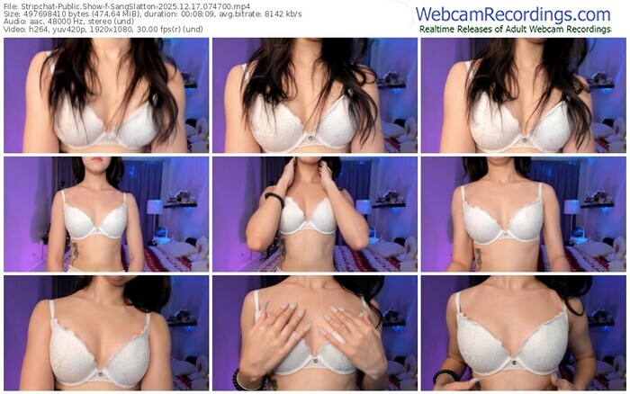 stripchat-sangslatton-12-17-2025-07-47-00