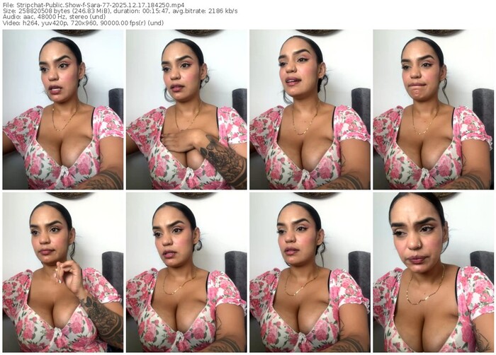 stripchat-sara-77-12-17-2025-18-42-50