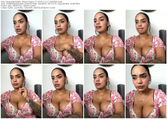 stripchat-sara-77-12-17-2025-18-42-50