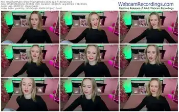 stripchat-sashabrooks-12-17-2025-16-16-26