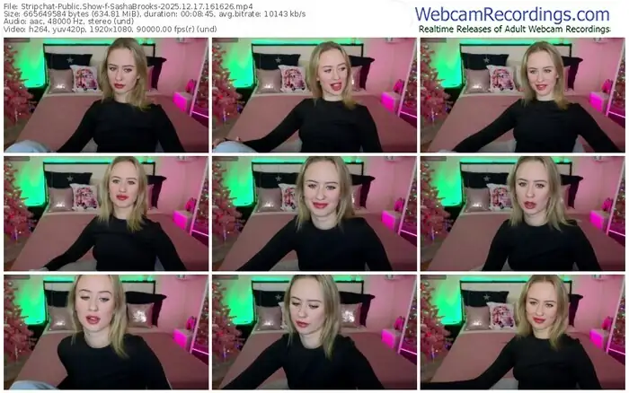 stripchat-sashabrooks-12-17-2025-16-16-26