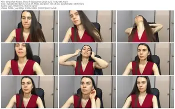 stripchat-sassyjessi-12-17-2025-04-24-44