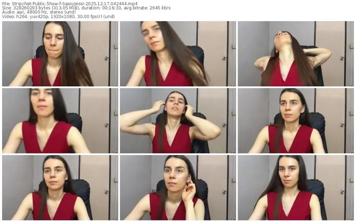 stripchat-sassyjessi-12-17-2025-04-24-44