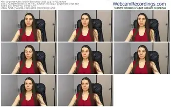 stripchat-sassyjessi-12-17-2025-07-01-24