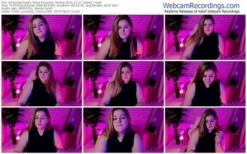 stripchat-scarlet_sinera-12-17-2025-02-40-17