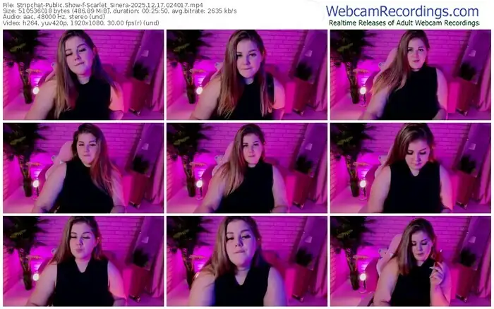 stripchat-scarlet_sinera-12-17-2025-02-40-17