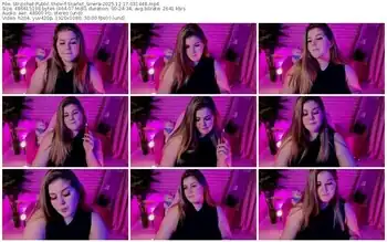 stripchat-scarlet_sinera-12-17-2025-03-14-48