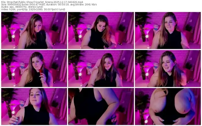 stripchat-scarlet_sinera-12-17-2025-04-04-26