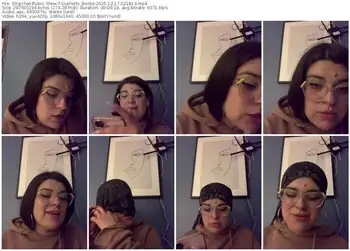 stripchat-scarletts_boobs-12-17-2025-02-18-13