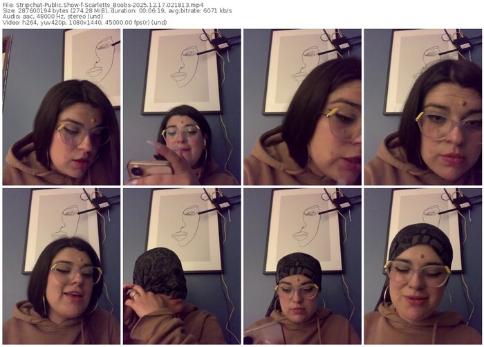 stripchat-scarletts_boobs-12-17-2025-02-18-13