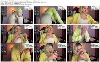 stripchat-sexy_sweets-12-17-2025-05-52-21