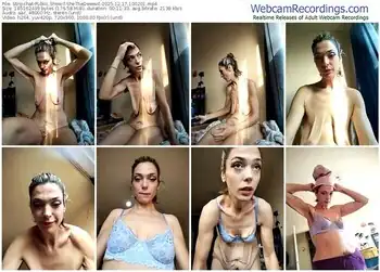 stripchat-shethedeeevil-12-17-2025-10-02-01