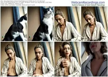 stripchat-shethedeeevil-12-17-2025-11-31-28