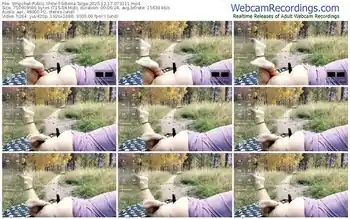 stripchat-siberia-taiga-12-17-2025-07-31-11