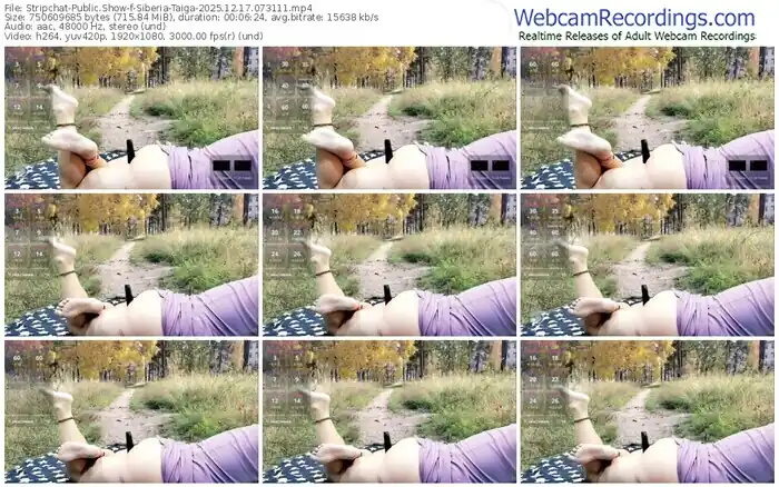 stripchat-siberia-taiga-12-17-2025-07-31-11