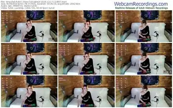 stripchat-silvadevil-12-17-2025-12-38-07