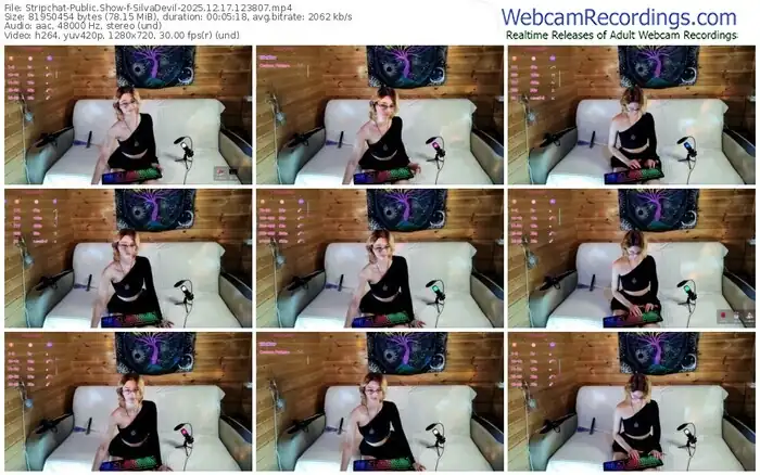 stripchat-silvadevil-12-17-2025-12-38-07