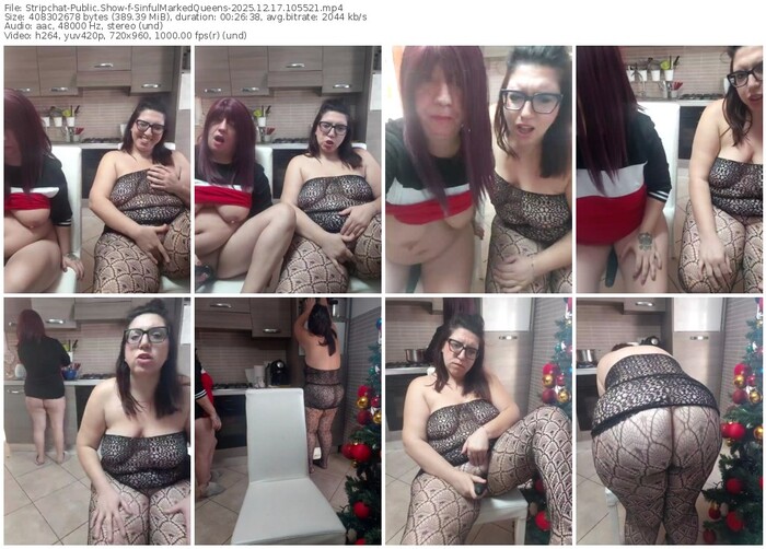 stripchat-sinfulmarkedqueens-12-17-2025-10-55-21