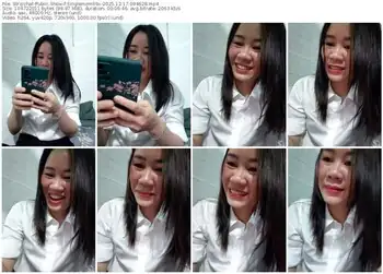 stripchat-singlemom69x-12-17-2025-09-46-28