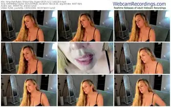 stripchat-sky_kuper-12-17-2025-00-12-10