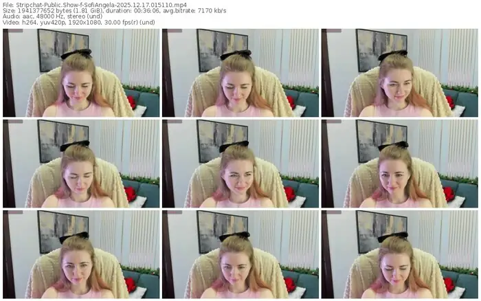 stripchat-sofiangela-12-17-2025-01-51-10