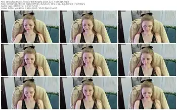 stripchat-sofiangela-12-17-2025-05-52-16