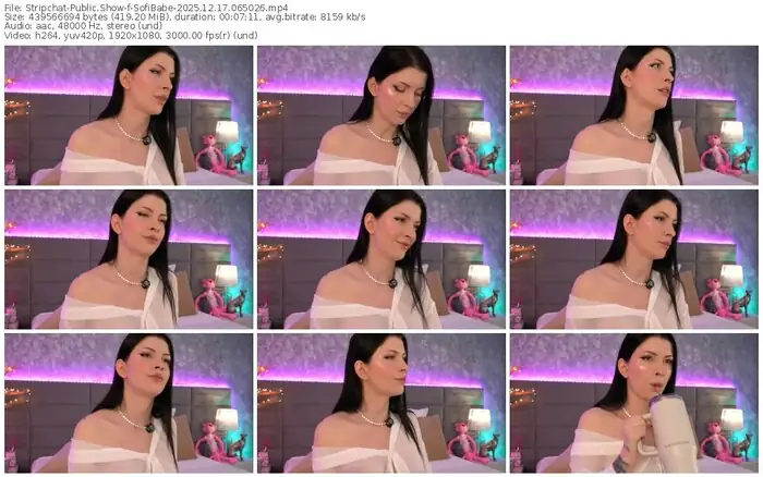 stripchat-sofibabe-12-17-2025-06-50-26