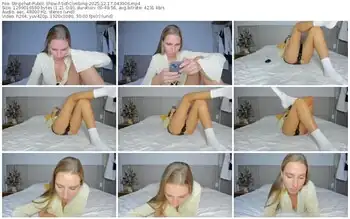 stripchat-soficlimbing-12-17-2025-04-39-06