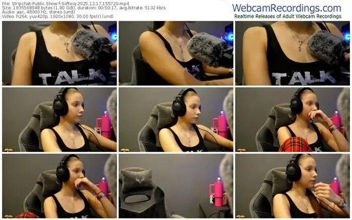 stripchat-softixq-12-17-2025-15-57-20