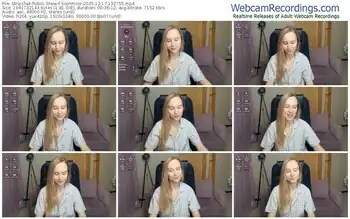 stripchat-soonmoor-12-17-2025-19-27-55