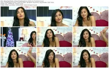 stripchat-sophiavilner-12-17-2025-22-52-14