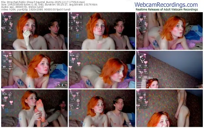 stripchat-squirrel_bunny-12-17-2025-17-55-16