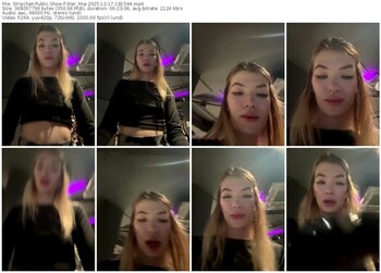 stripchat-star_mia-12-17-2025-18-15-44