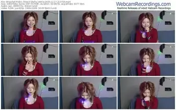 stripchat-stella_vanila-12-17-2025-21-37-20