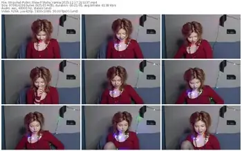 stripchat-stella_vanila-12-17-2025-21-51-37