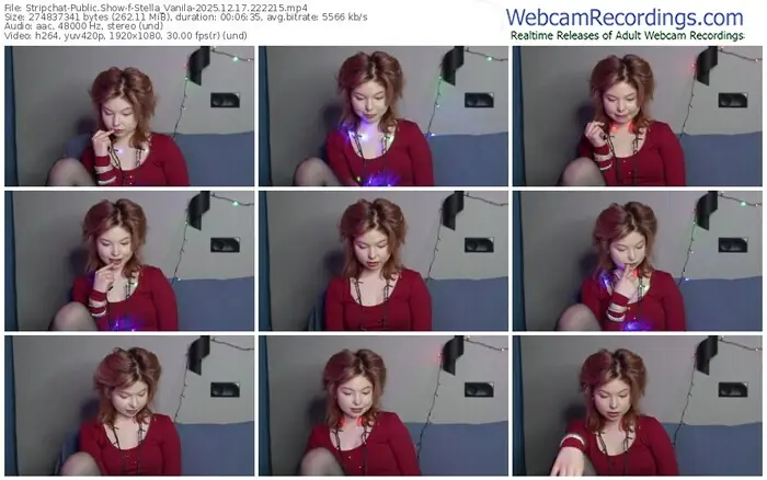 stripchat-stella_vanila-12-17-2025-22-22-15