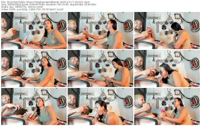 stripchat-stephaniaandrandy-12-17-2025-15-16-21
