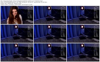 stripchat-stephanieemiller-12-17-2025-03-25-32