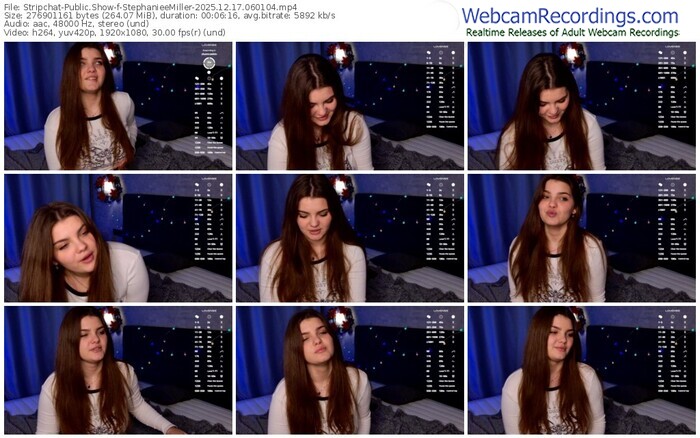 stripchat-stephanieemiller-12-17-2025-06-01-04