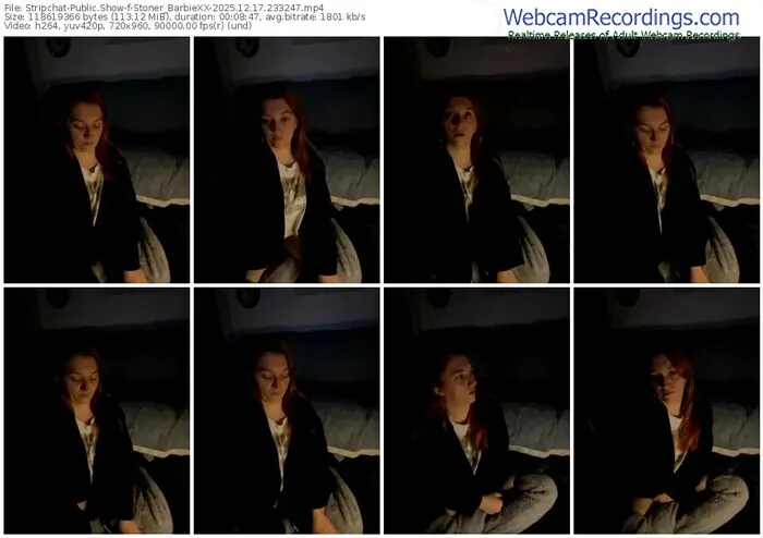stripchat-stoner_barbiexx-12-17-2025-23-32-47