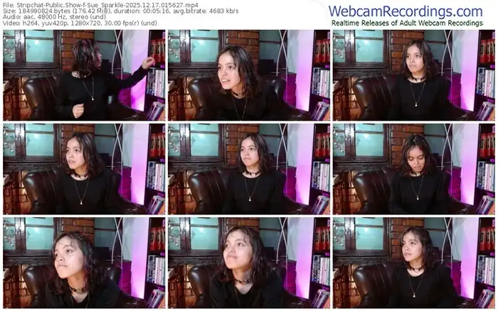 stripchat-sue_sparkle-12-17-2025-01-56-27