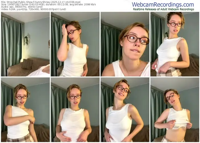 stripchat-sunnyshiney-12-17-2025-10-23-39